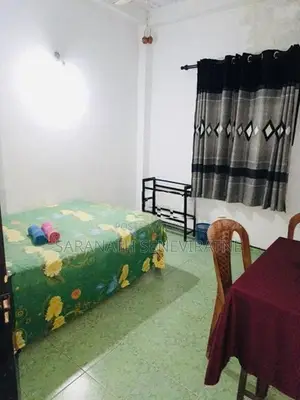 House For Sale in Piliyandala Polgasowita With 8 Bedrooms