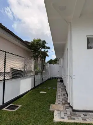 Brand New Luxury 2-Storey House for Sale Piliyandala Gorakapitiya