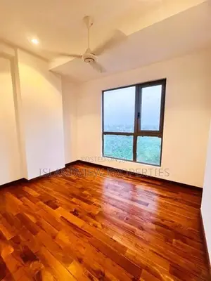 Brand New 2 Bedroom Apartment for Rent at The Residencies in Kotte