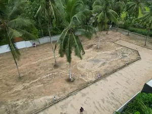 Luxury Land Plot Athurugiriya Malabe