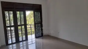Kottawa House for Rent