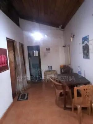 Room for Rent Boralesgamuwa