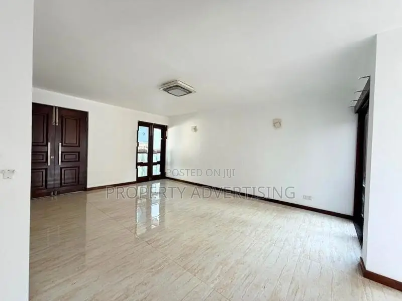 Valuable House for sale in Prime location
