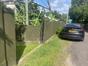 Pelawatta : 2 AC BR (18P) Modern House for Sale