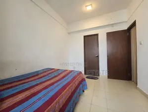 METRO HOMES APARTMENT FOR SALE COLOMBO 2 FO2549