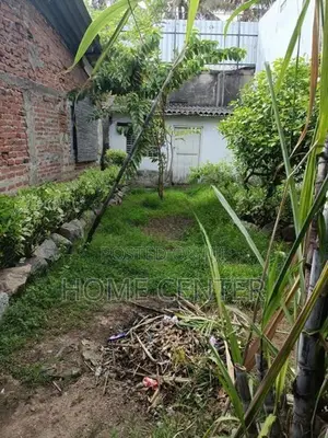Land for Sale Boralesgamuwa
