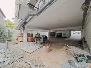 A Building is Available for Rent in Athurugiriya Town. ( ID : ATHU029 