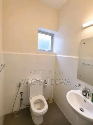 Fully Furnished luxury Apartment for rent in Negombo, Santorini