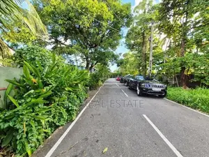 16.50P High Residential Bare Land For Sale In Rajagiriya
