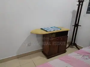 METRO HOMES APARTMENT WITH FURNITURE FOR RENT COLOMBO 2 SH2547