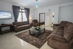 Villa in Kandy