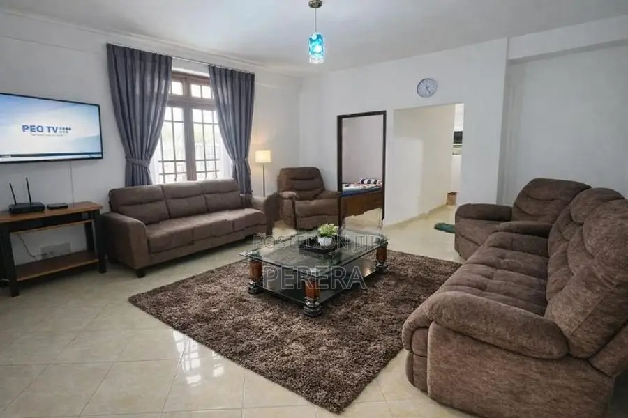 Villa in Kandy