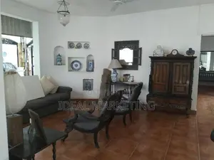 Colombo 04 - Furnished Room for Rent