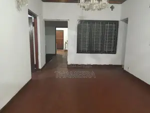 Single Story House For Rent Mawanella