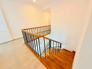 Iconic Galaxy Brand New 4 Bedroom Duplex Apartment For Sale