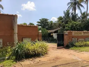 Land for Sale in Kalutara