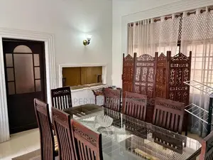 Davidson Road MODERN LUXURY HOUSE Sale in Colombo 04