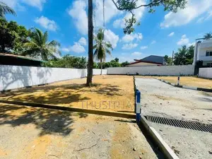 Welisara Mahabage Land for Sale
