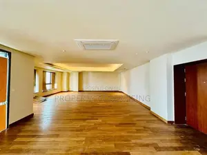 Cinnamon Life 5BR Presidential Suite Penthouse For Sale