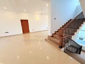 Mount Lavinia Brand New Luxury House For Sale In Ratmalana