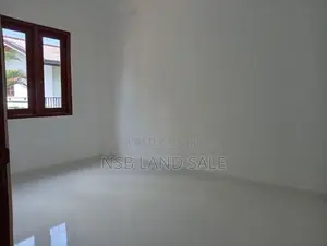 (NSB) BRAD NEW SUPER LUXURY HOUSE FOR SALE