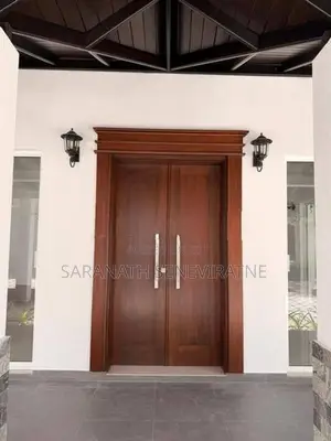 Brand New Luxury 2-Storey House for Sale Piliyandala Gorakapitiya