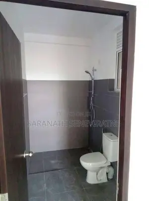 Apartment for Sale in Moratuwa Angulana Station Road