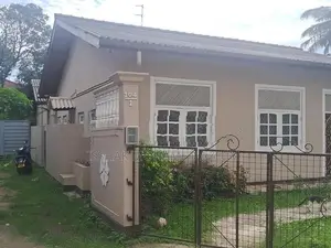 Commercial Office Space for Rent Dehiwala