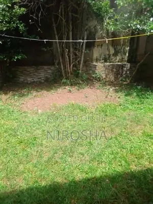 Valuable Land for Sale at Pitakotte Rajamahavihara Road