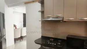 Viyathpura Apartment for Rent in Thalawathugoda (REF 30)