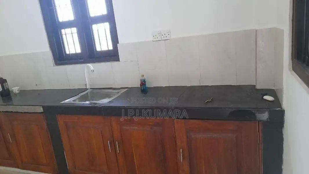 Kottawa House for Rent