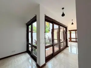 Valuable House for sale in Prime location