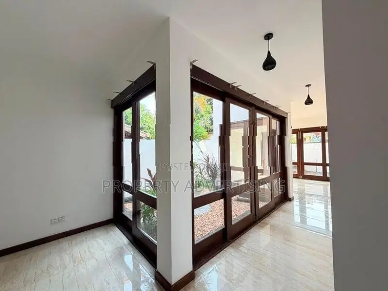 Valuable House for sale in Prime location