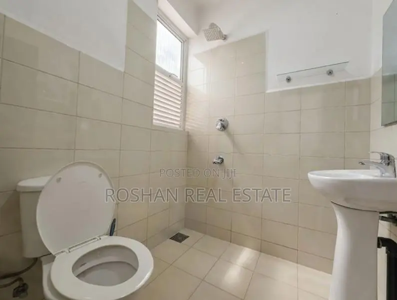 METRO HOMES APARTMENT FOR SALE COLOMBO 2 FO2549