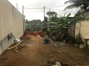 🌿 Prime Land for Sale – Moratuwa