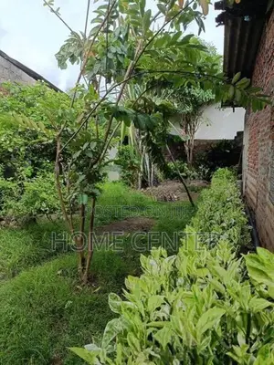 Land for Sale Boralesgamuwa