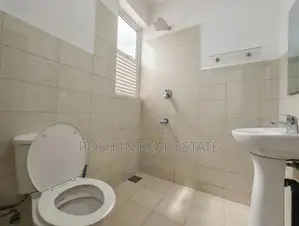 UNFURNITURE METRO HOMES APARTMENT FOR SALE COLOMBO 2 FO2549