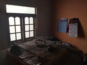 Exclusive Land For Sale Near ITN Thalawathugoda