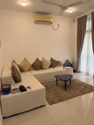 Prime villas - gated community House for sale
