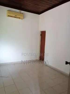 Valuable Land for Sale at Pitakotte Rajamahavihara Road