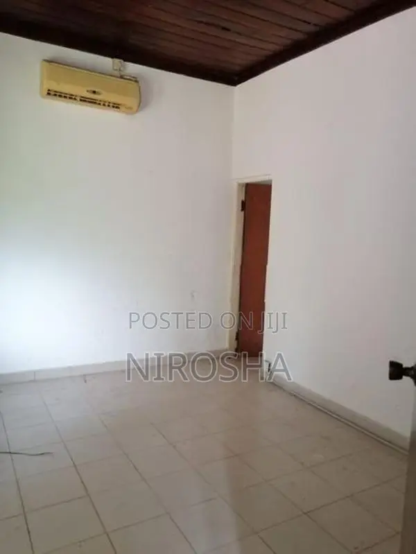 Valuable Land for Sale at Pitakotte Rajamahavihara Road