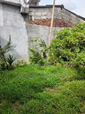 Land for Sale Boralesgamuwa