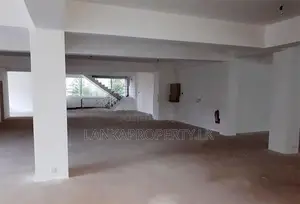 Prime Office Space for Rent / Lease – Colombo 15