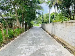 Dambulla – Kandalama | දඹුල්කල කණ්ඩලම පාරට අසන්නයෙන්