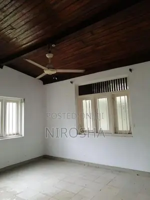 Valuable Land for Sale at Pitakotte Rajamahavihara Road