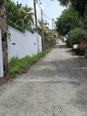 Land for Sale Boralesgamuwa