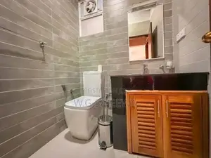 Fully Furnished Luxury Apartment for rent in Nuwaraeliya City