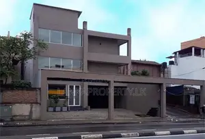 Prime Office Space for Rent / Lease – Colombo 15