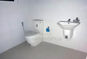 Prime Office Space for Rent / Lease – Colombo 15