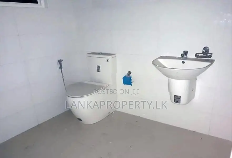 Prime Office Space for Rent / Lease – Colombo 15